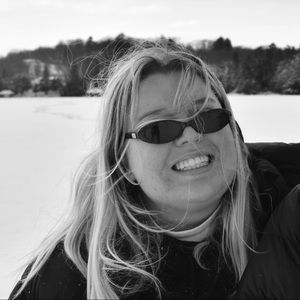 Meet your Posher, Reilly